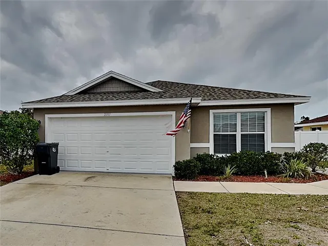 $2,299 | Undisclosed Address, Palmetto, FL 34221