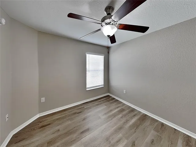 $2,299 | Undisclosed Address, Palmetto, FL 34221