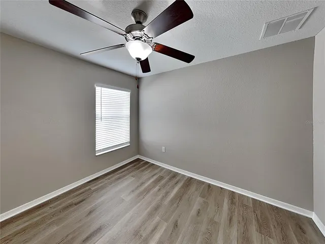 $2,299 | Undisclosed Address, Palmetto, FL 34221