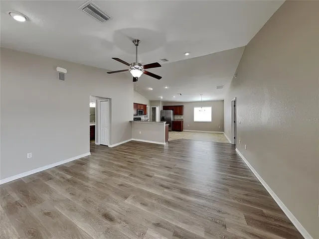 $2,299 | Undisclosed Address, Palmetto, FL 34221