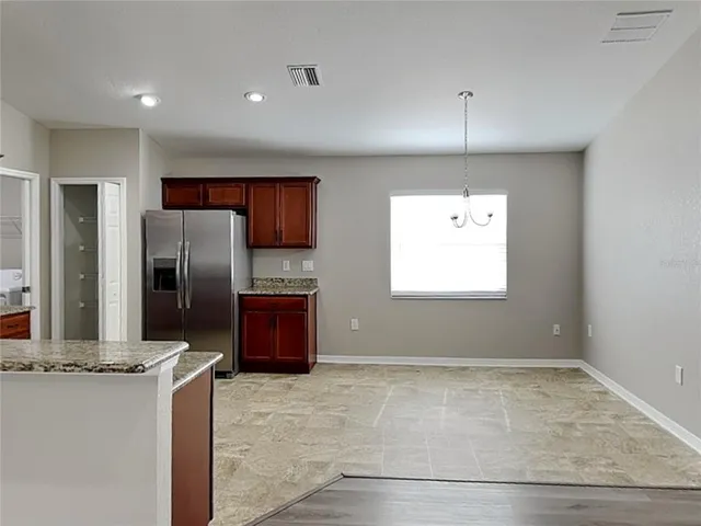 $2,299 | Undisclosed Address, Palmetto, FL 34221