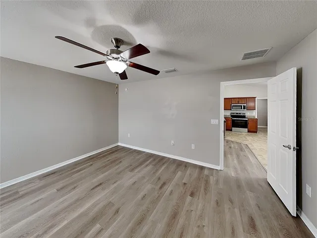 $2,299 | Undisclosed Address, Palmetto, FL 34221