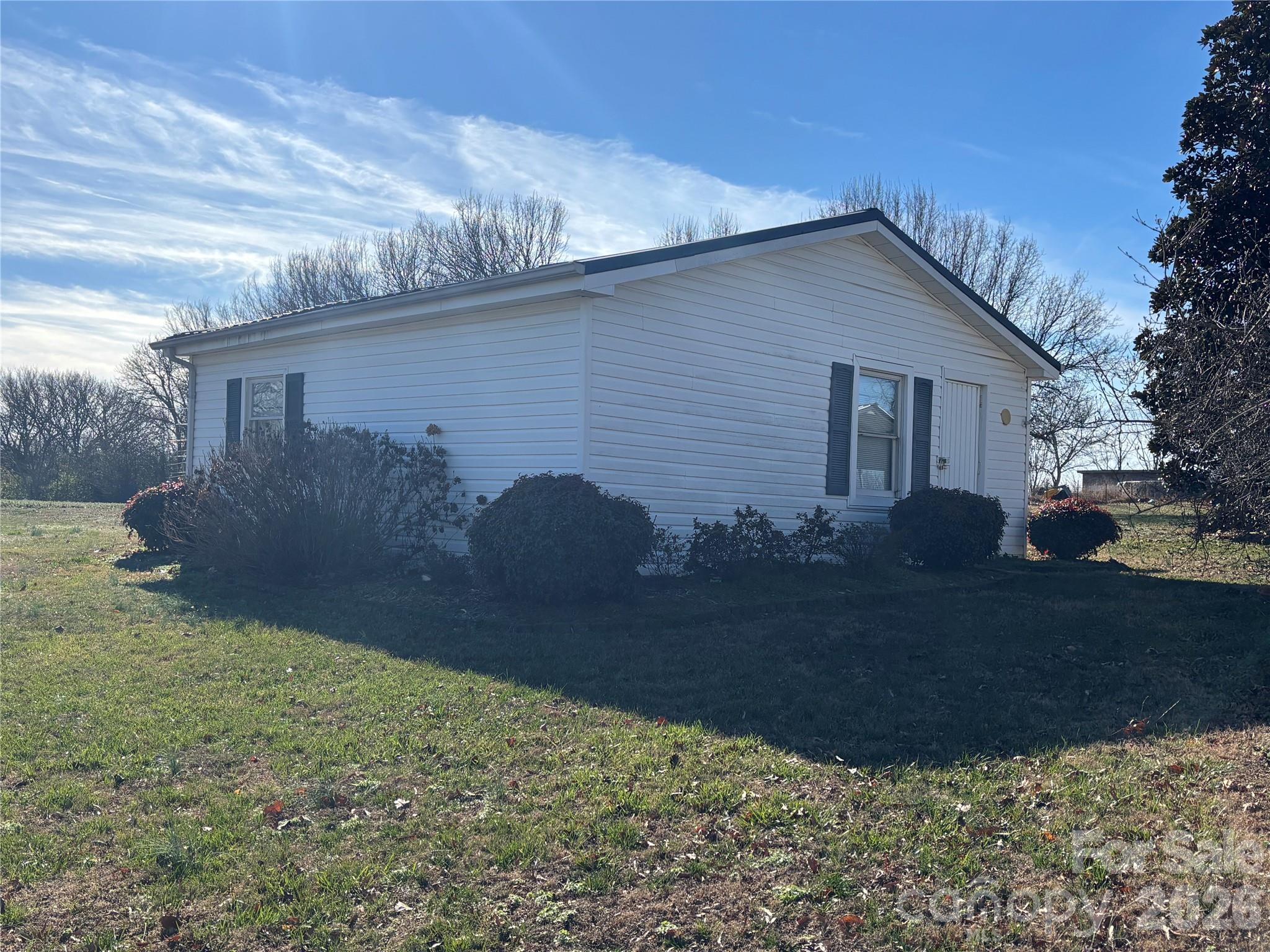 1609 Musselwhite Road Wingate, NC 28174 - Photo 12 of 32