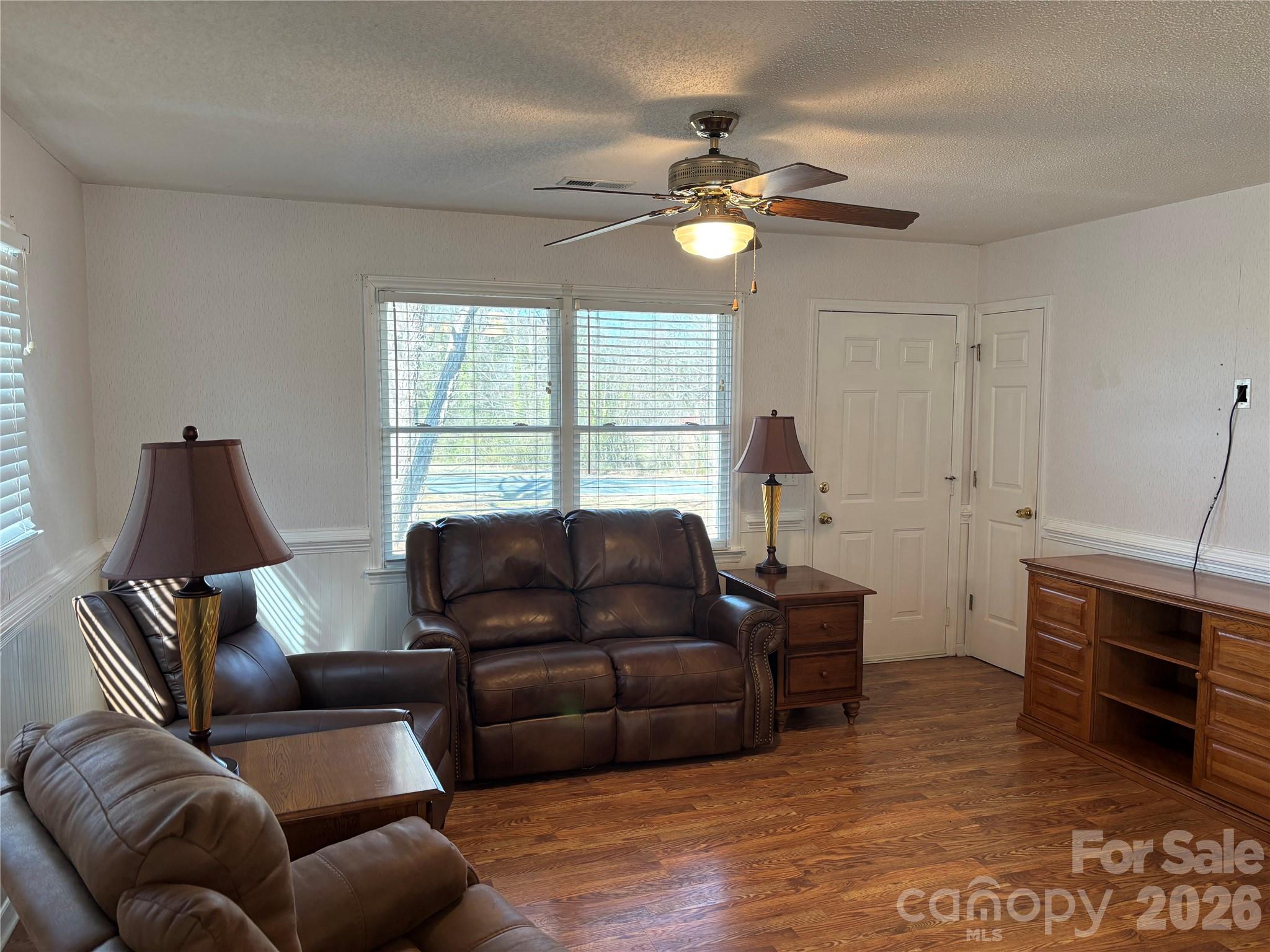 1609 Musselwhite Road Wingate, NC 28174 - Photo 13 of 32