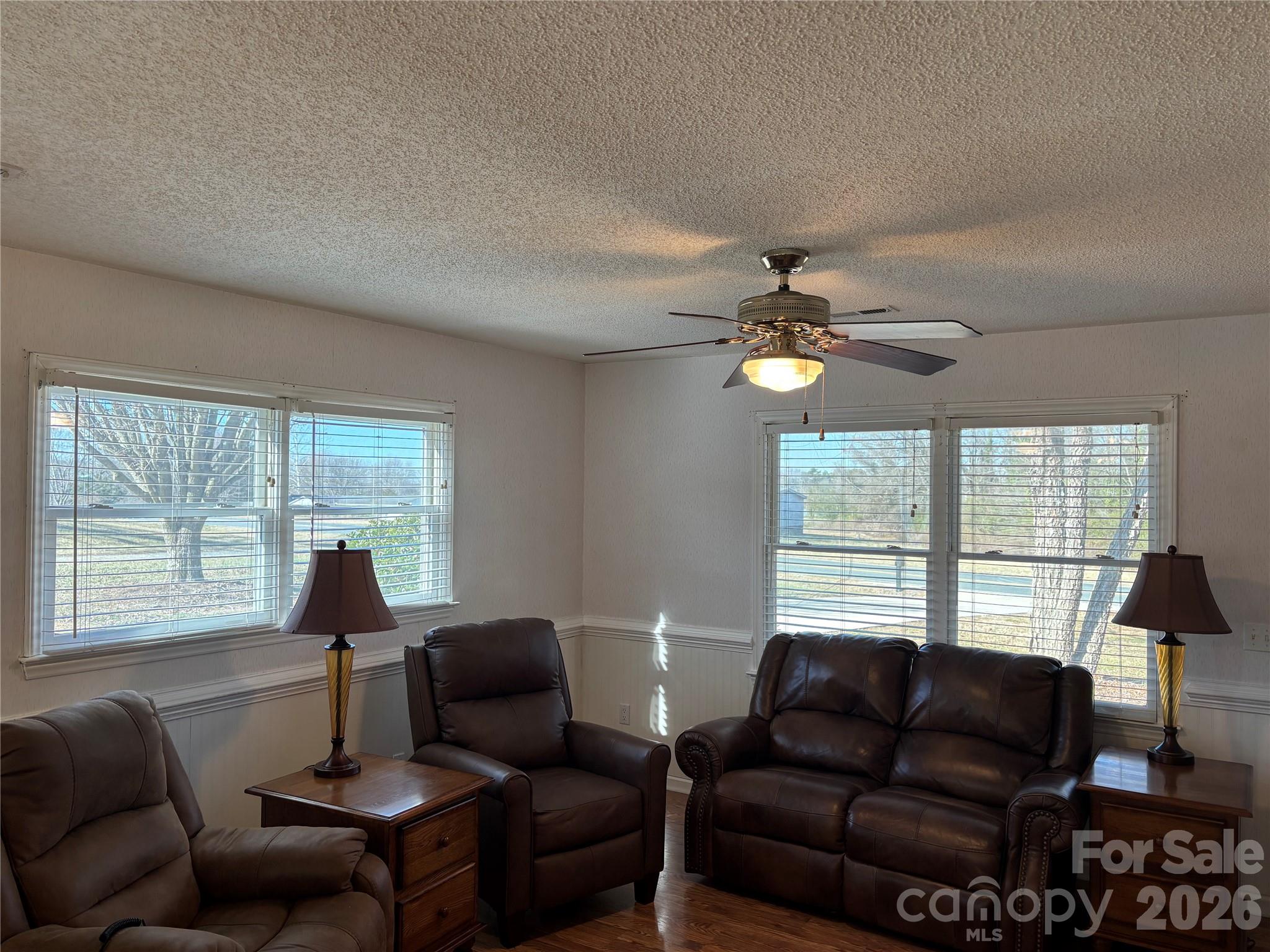 1609 Musselwhite Road Wingate, NC 28174 - Photo 15 of 32