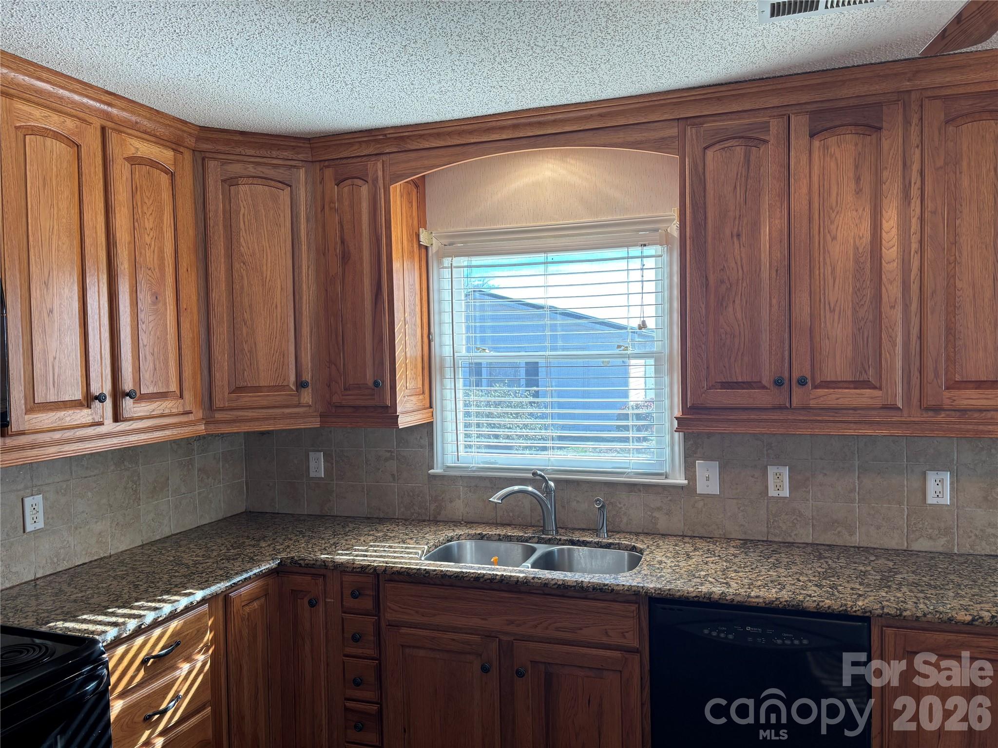 1609 Musselwhite Road Wingate, NC 28174 - Photo 17 of 32