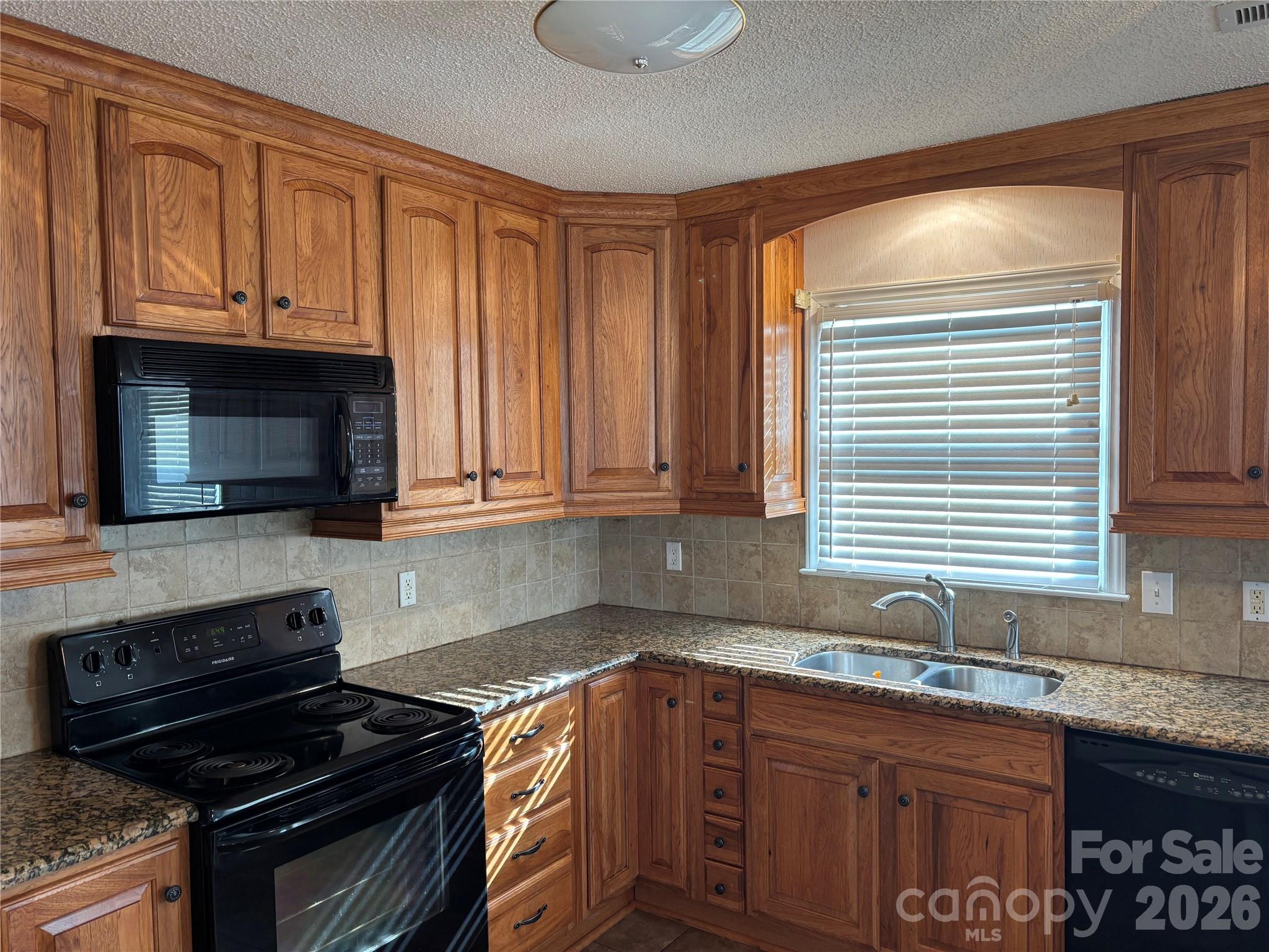 1609 Musselwhite Road Wingate, NC 28174 - Photo 18 of 32