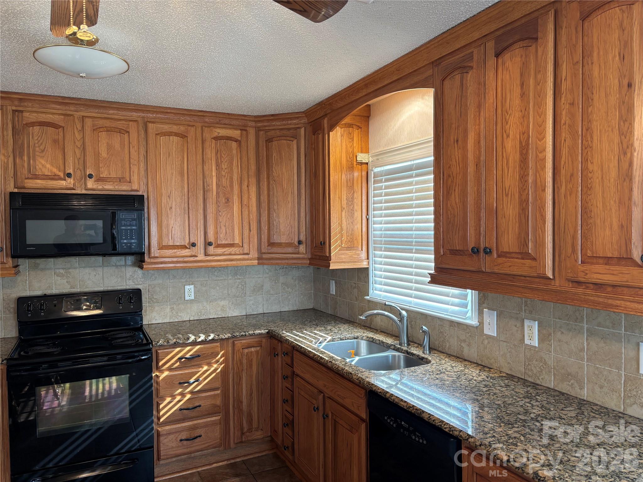 1609 Musselwhite Road Wingate, NC 28174 - Photo 19 of 32