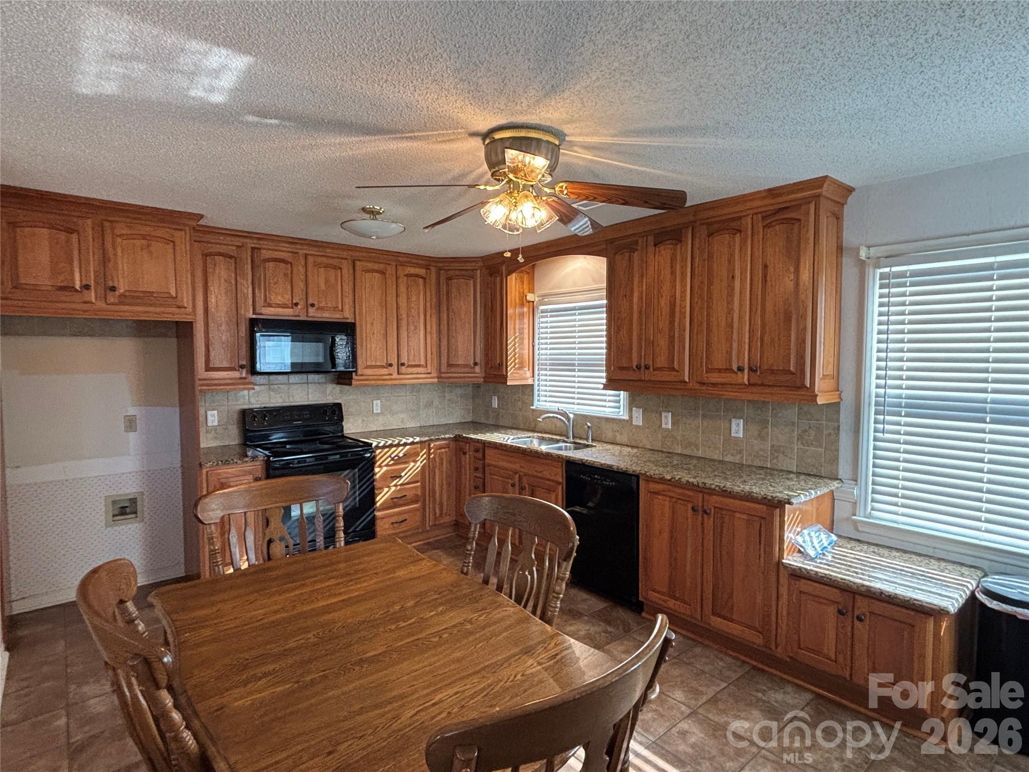 1609 Musselwhite Road Wingate, NC 28174 - Photo 20 of 32