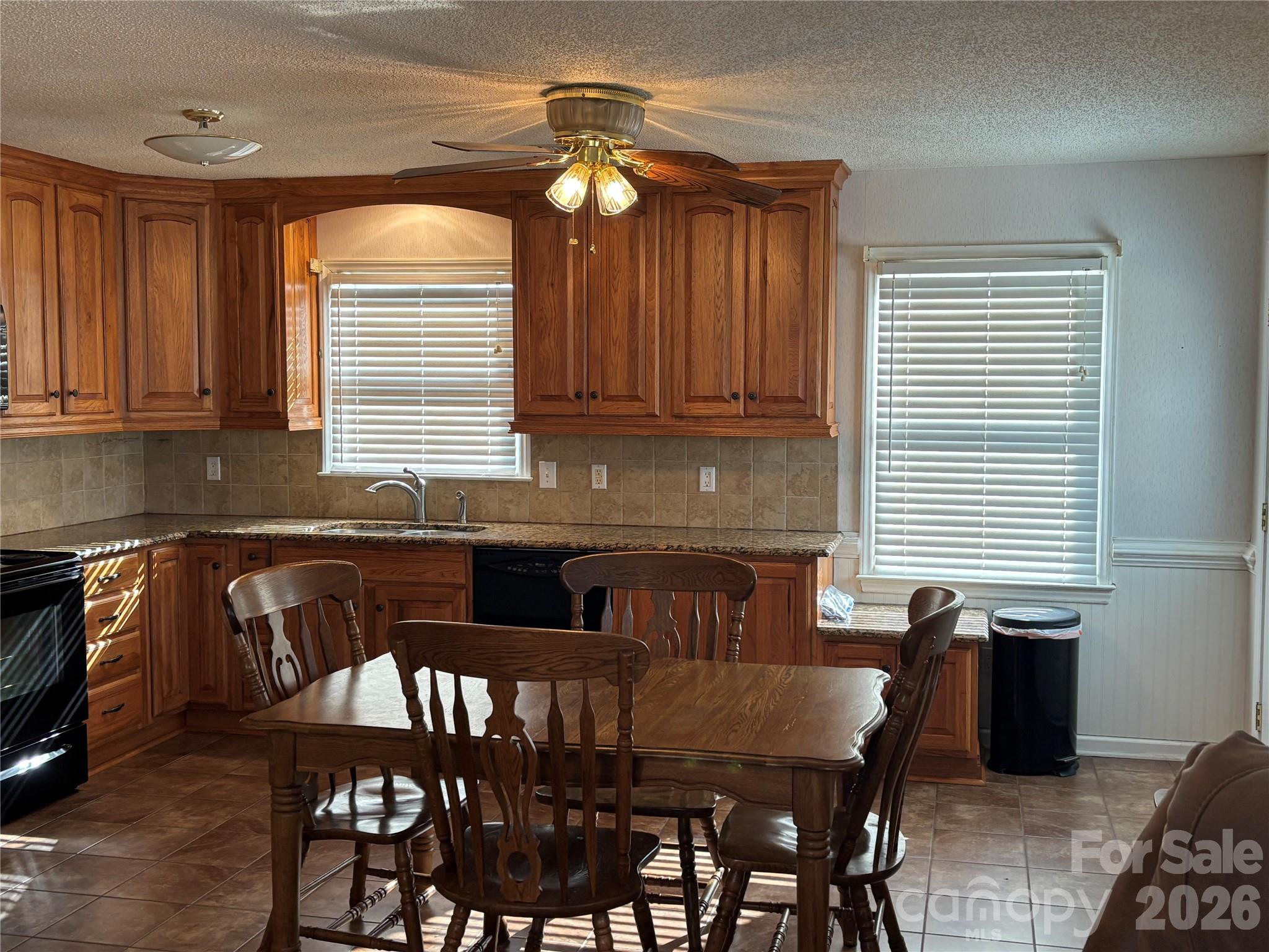 1609 Musselwhite Road Wingate, NC 28174 - Photo 21 of 32