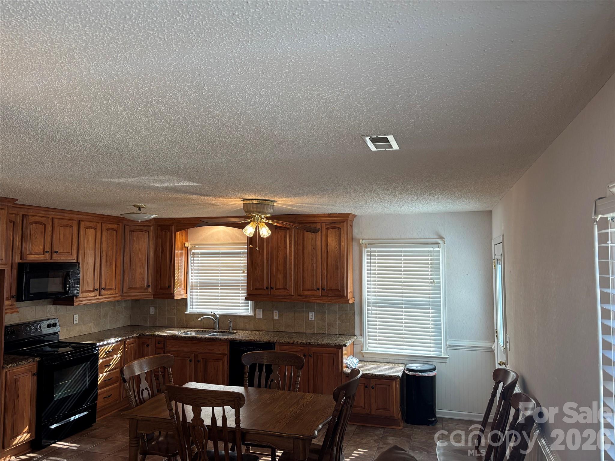 1609 Musselwhite Road Wingate, NC 28174 - Photo 22 of 32