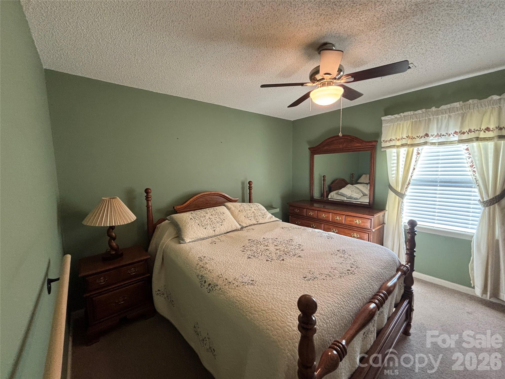 1609 Musselwhite Road Wingate, NC 28174 - Photo 25 of 32