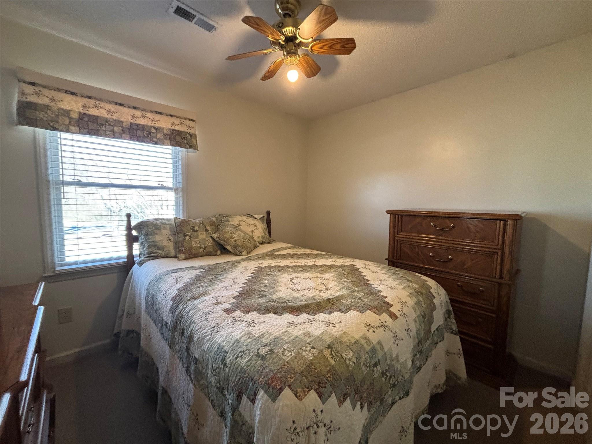 1609 Musselwhite Road Wingate, NC 28174 - Photo 27 of 32