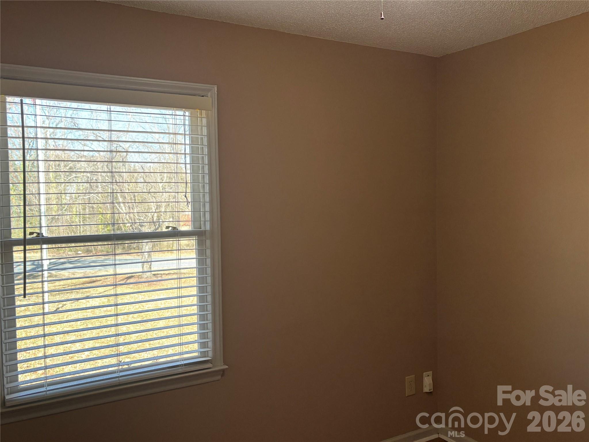 1609 Musselwhite Road Wingate, NC 28174 - Photo 28 of 32