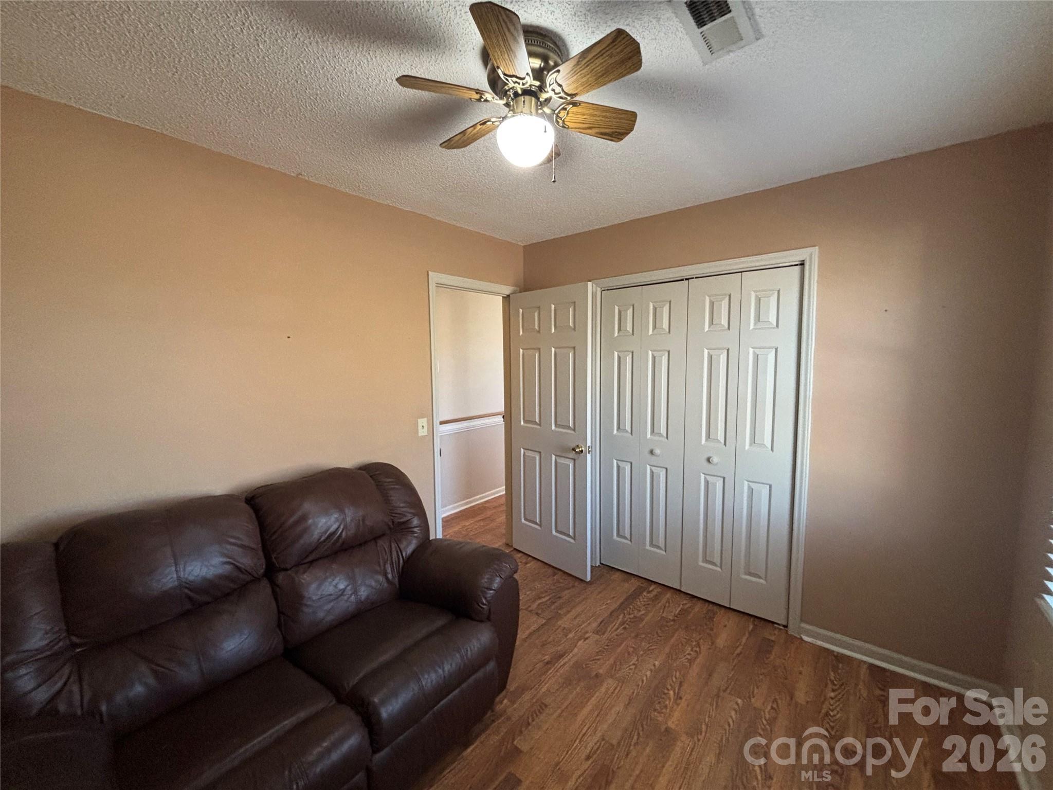 1609 Musselwhite Road Wingate, NC 28174 - Photo 30 of 32