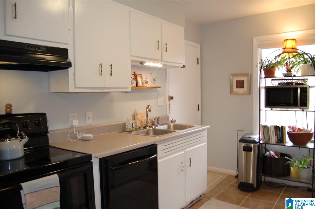 1914 Laurel Road, Unit F2 Birmingham, AL 35216 - Photo 11 of 20