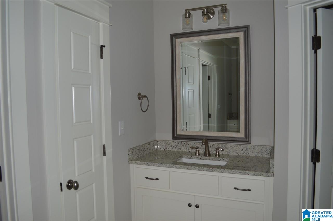 3369 Robert Lee Road Trussville, AL 35173 - Photo 12 of 23