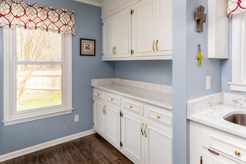 2261 Preot Street Sumter, SC 29150 - Photo 14 of 31 Gallery Image 14