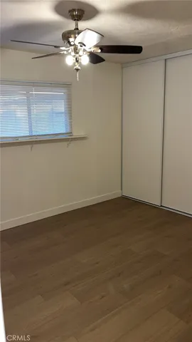 $389,950 | 44152 Elm Avenue, Lancaster, CA 93534