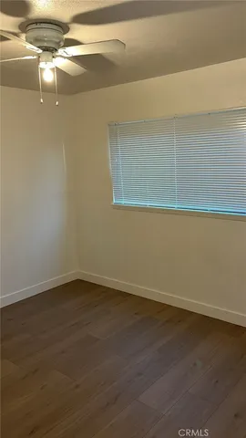 $389,950 | 44152 Elm Avenue, Lancaster, CA 93534