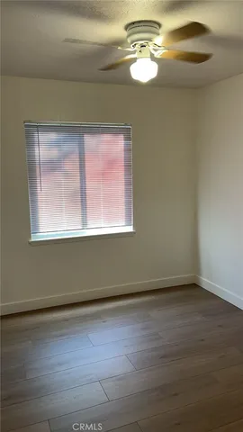 $389,950 | 44152 Elm Avenue, Lancaster, CA 93534