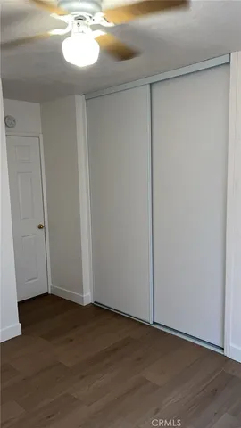 $389,950 | 44152 Elm Avenue, Lancaster, CA 93534