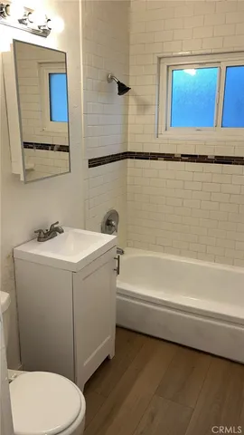 $389,950 | 44152 Elm Avenue, Lancaster, CA 93534