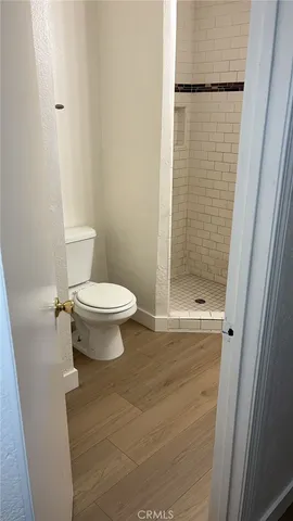 $389,950 | 44152 Elm Avenue, Lancaster, CA 93534