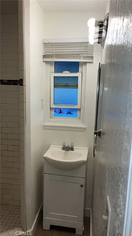 $389,950 | 44152 Elm Avenue, Lancaster, CA 93534