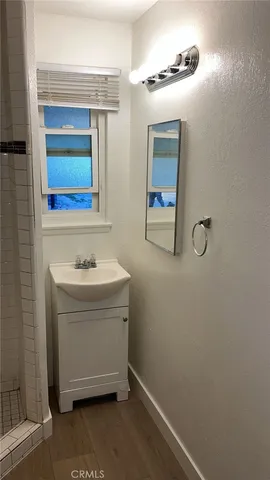 $389,950 | 44152 Elm Avenue, Lancaster, CA 93534