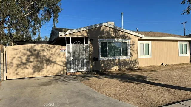 $389,950 | 44152 Elm Avenue, Lancaster, CA 93534