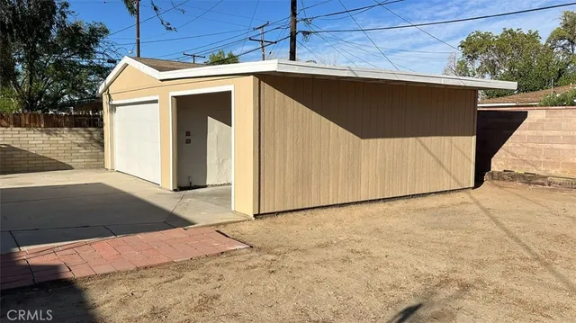 $389,950 | 44152 Elm Avenue, Lancaster, CA 93534