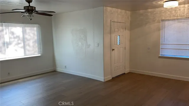 $389,950 | 44152 Elm Avenue, Lancaster, CA 93534