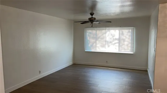 $389,950 | 44152 Elm Avenue, Lancaster, CA 93534