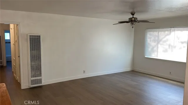 $389,950 | 44152 Elm Avenue, Lancaster, CA 93534