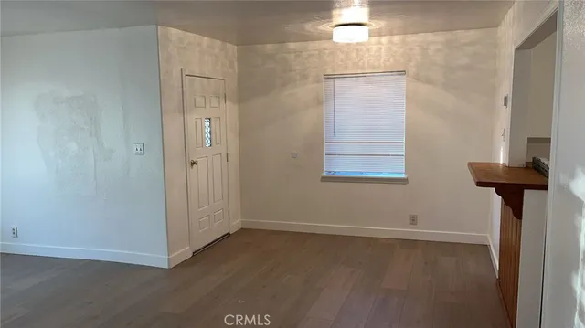 $389,950 | 44152 Elm Avenue, Lancaster, CA 93534