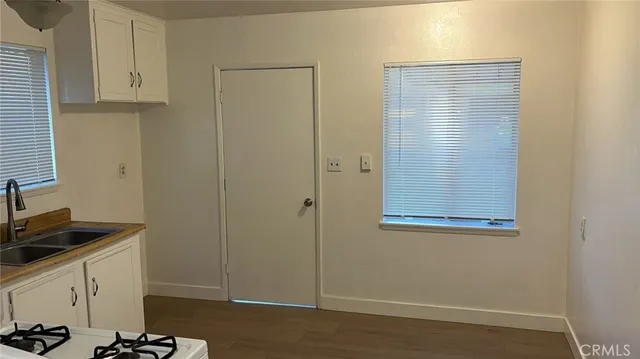 $389,950 | 44152 Elm Avenue, Lancaster, CA 93534