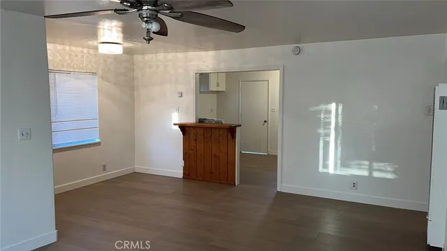 $389,950 | 44152 Elm Avenue, Lancaster, CA 93534