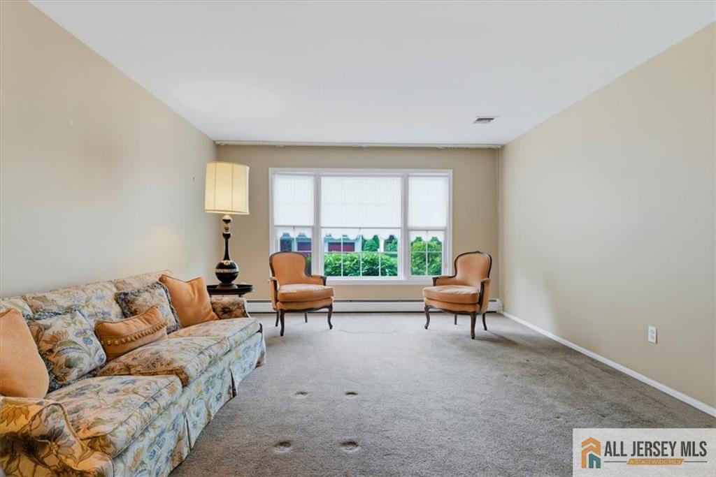 46 Lynnwood Road Edison, NJ 08820 - Photo 14 of 61