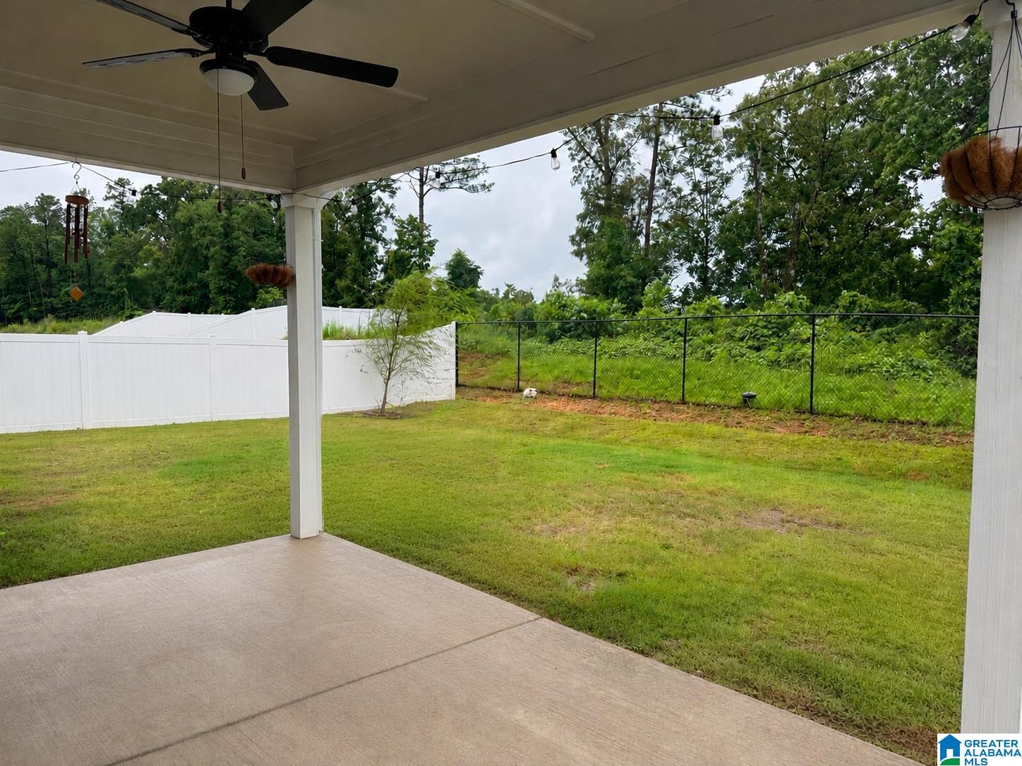 1096 Gadwall Drive Alabaster, AL 35007 - Photo 2 of 23