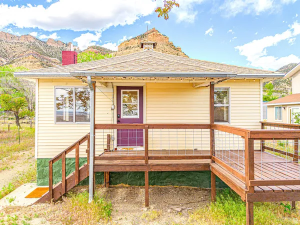 $248,000 | 451 East 6000th Street North, Kenilworth, UT 84529