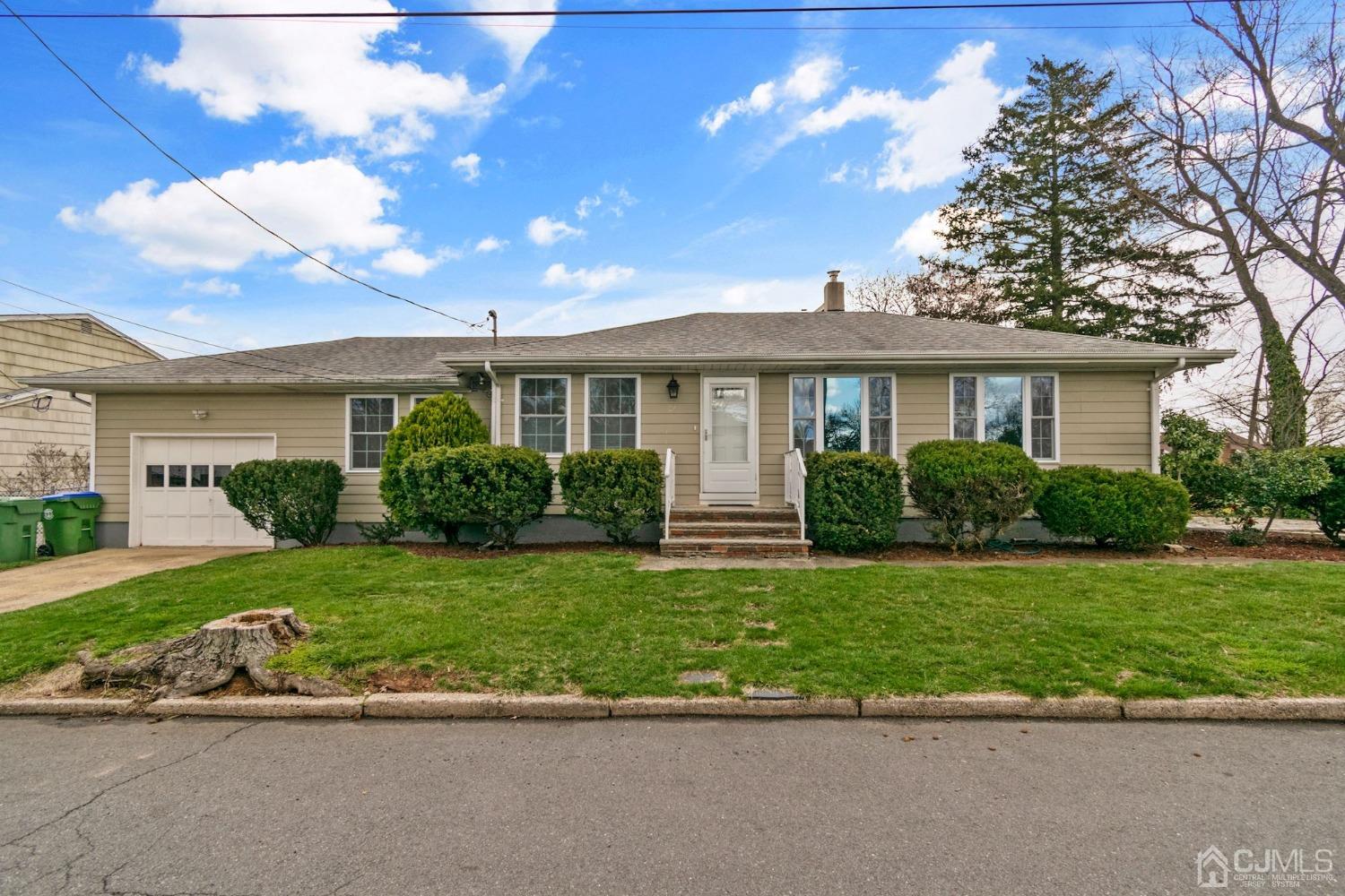 26 Hamilton Avenue Edison, NJ 08820 - Photo 1 of 30