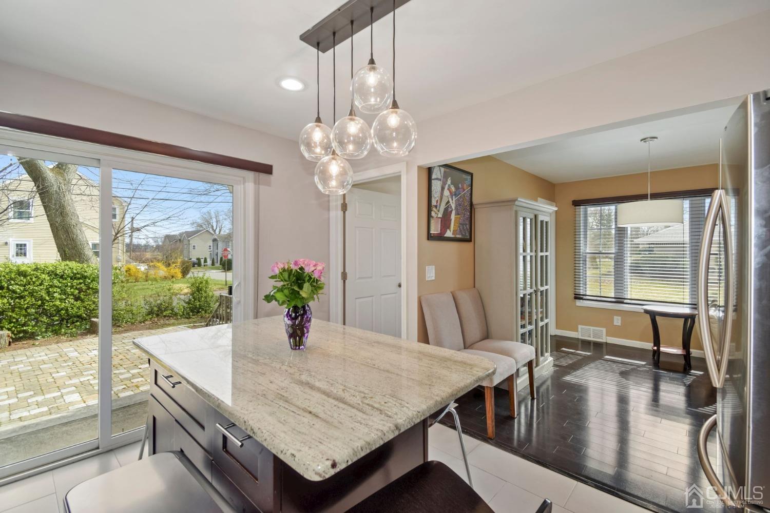 26 Hamilton Avenue Edison, NJ 08820 - Photo 11 of 30
