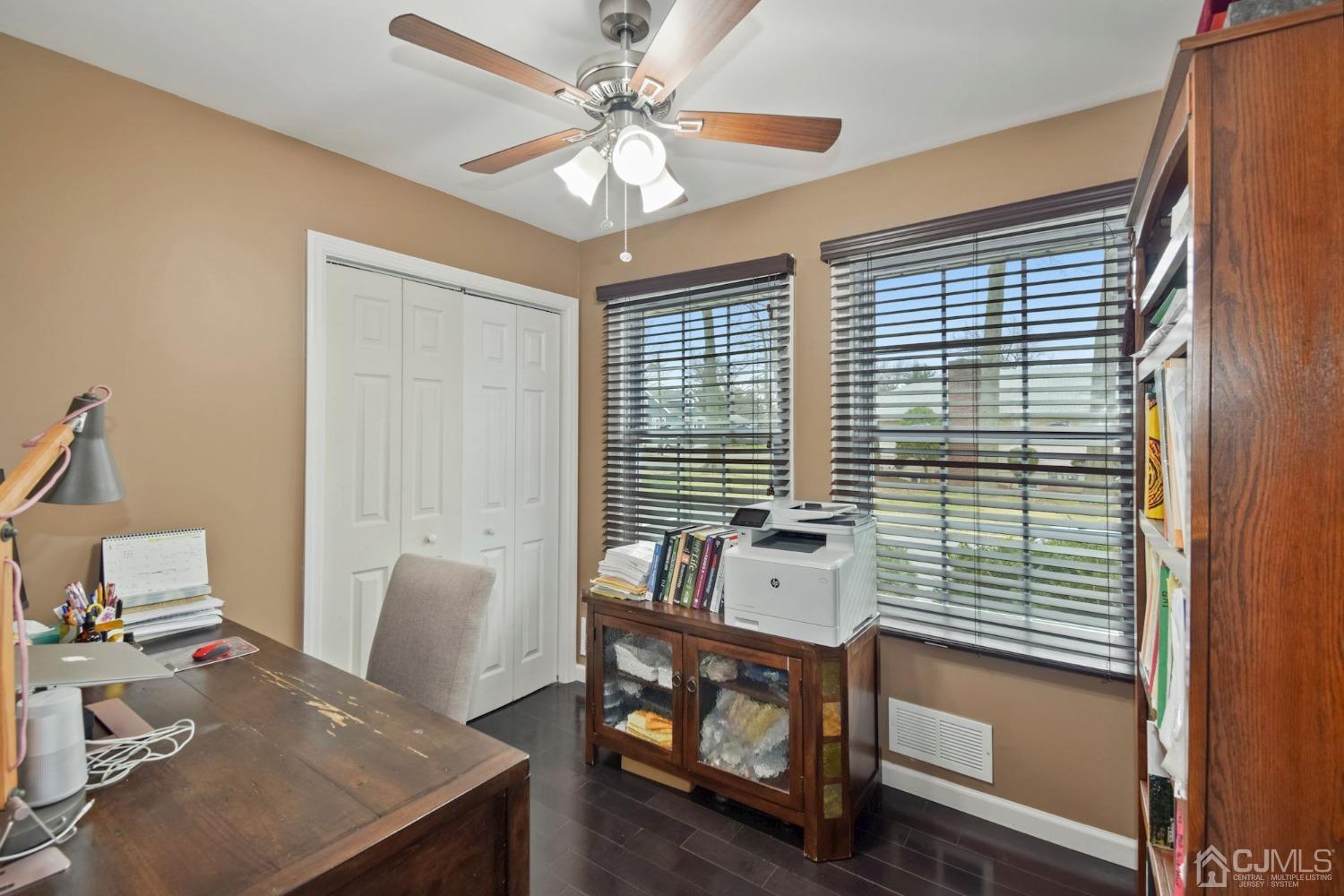 26 Hamilton Avenue Edison, NJ 08820 - Photo 13 of 30