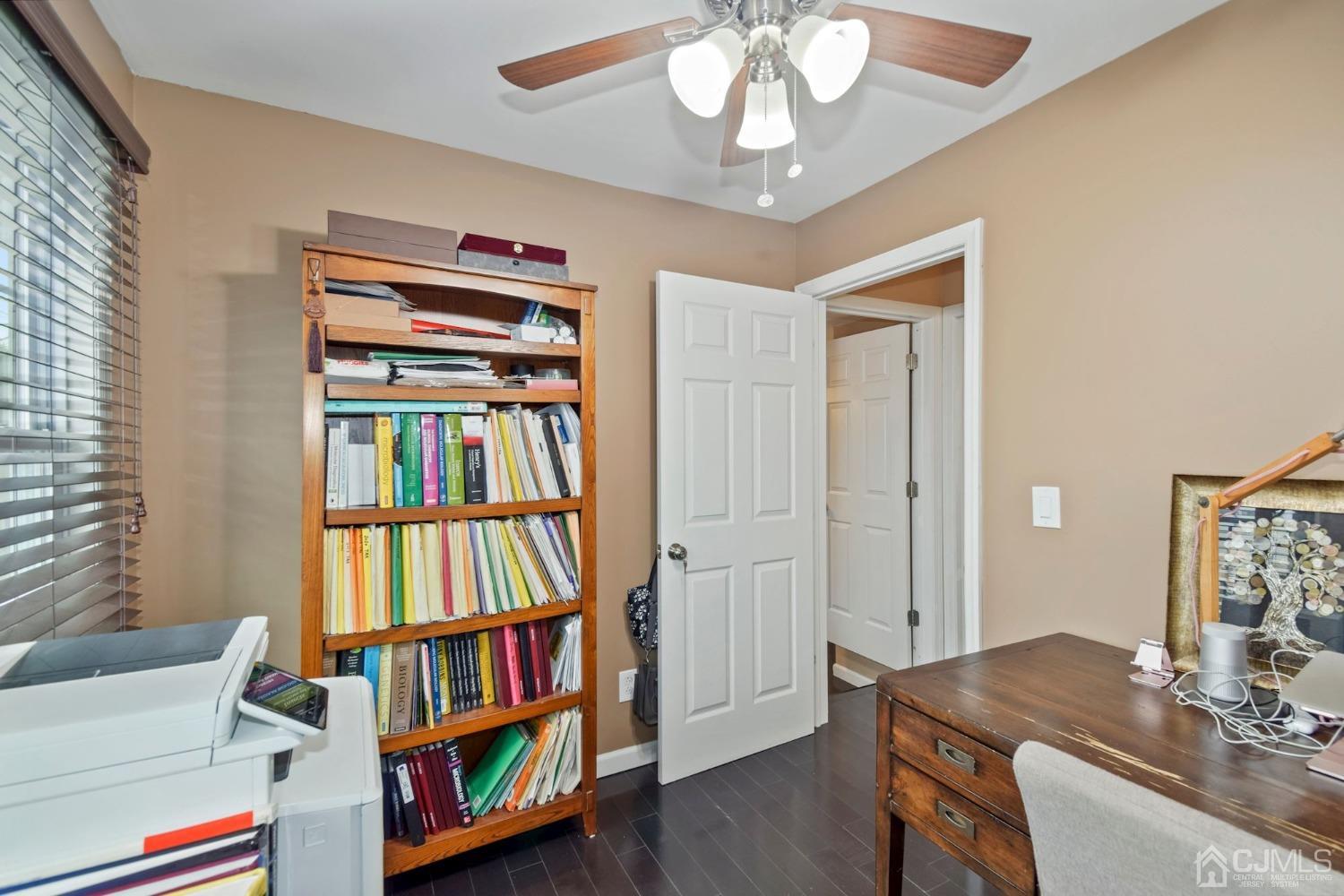 26 Hamilton Avenue Edison, NJ 08820 - Photo 14 of 30