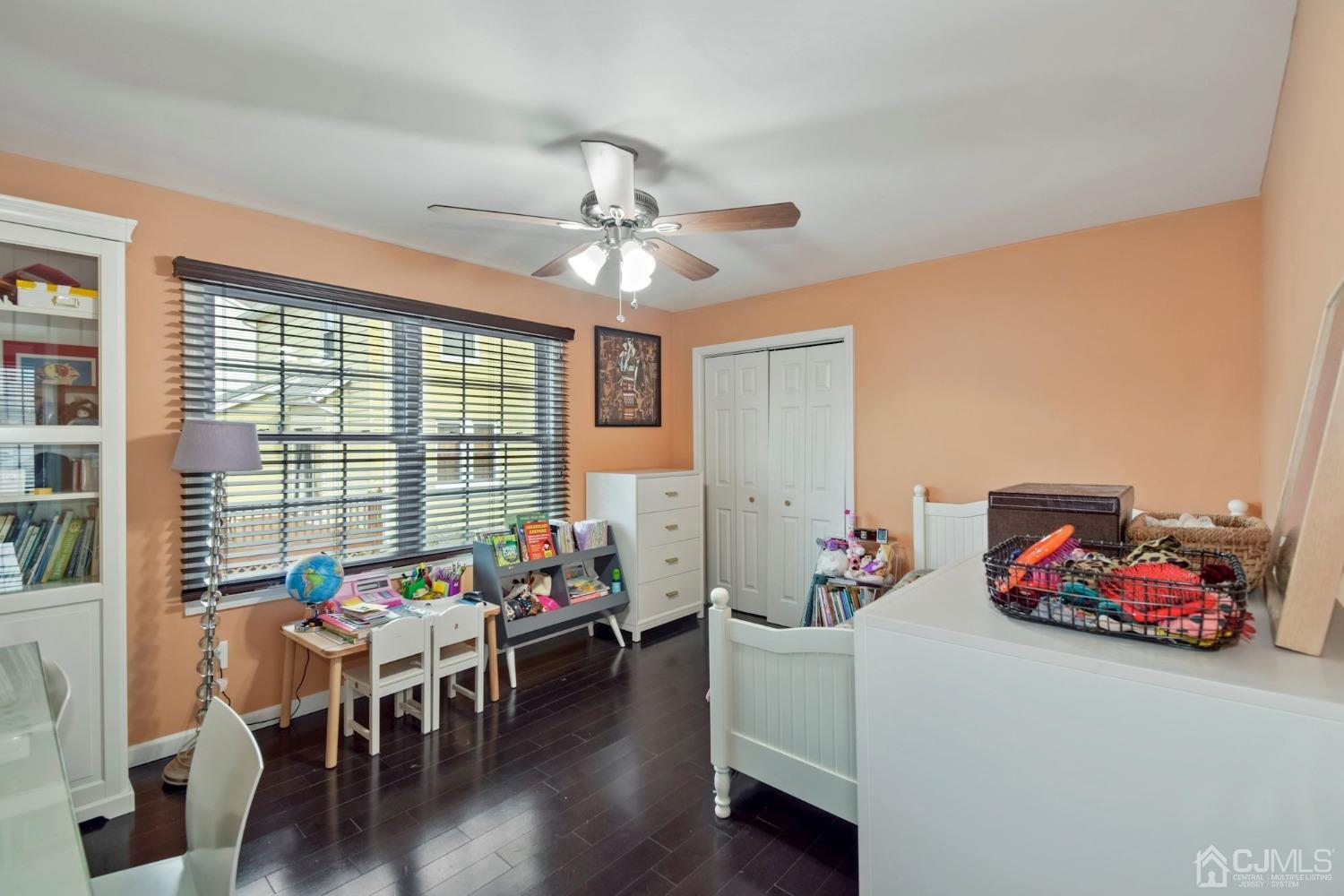 26 Hamilton Avenue Edison, NJ 08820 - Photo 15 of 30