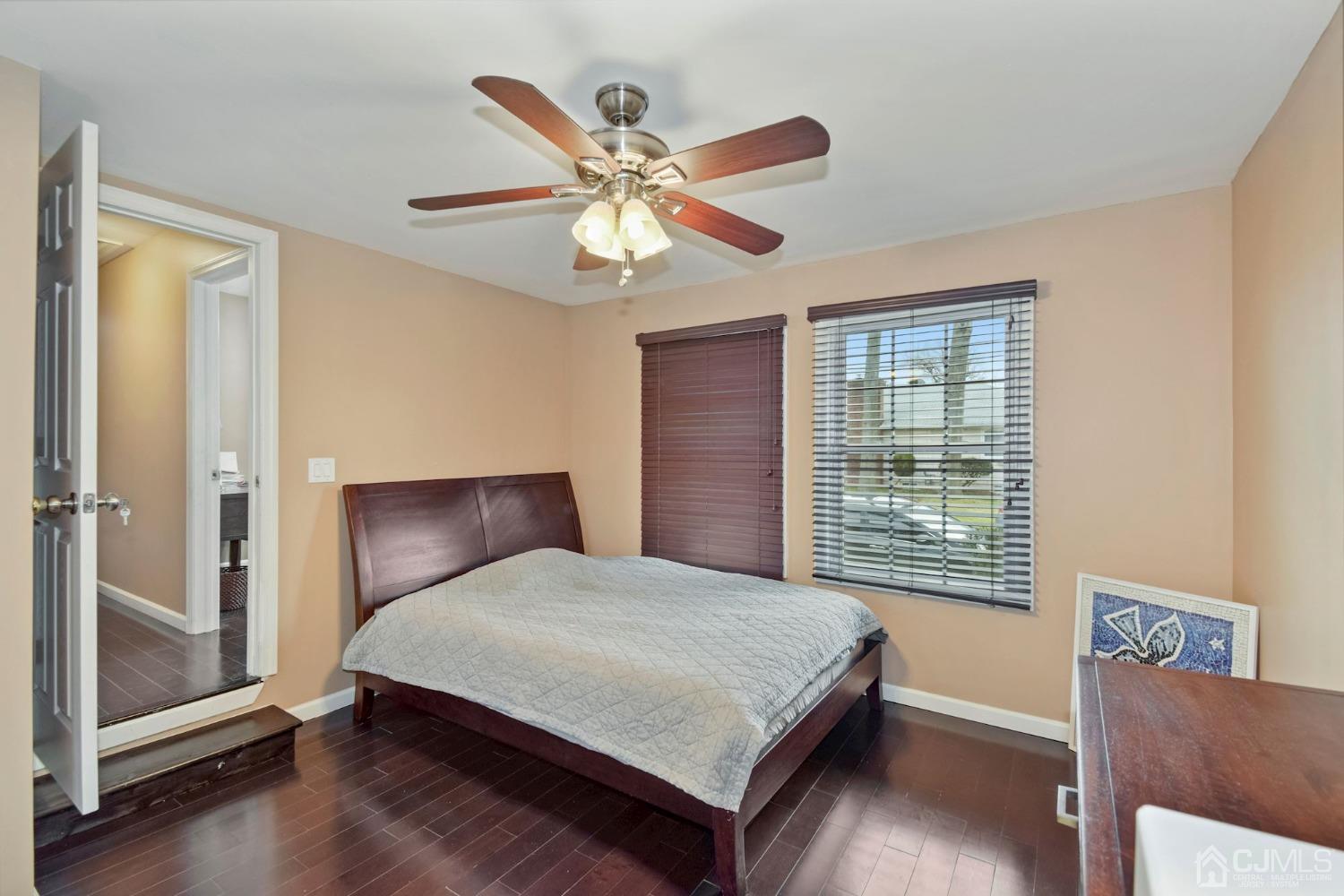 26 Hamilton Avenue Edison, NJ 08820 - Photo 19 of 30