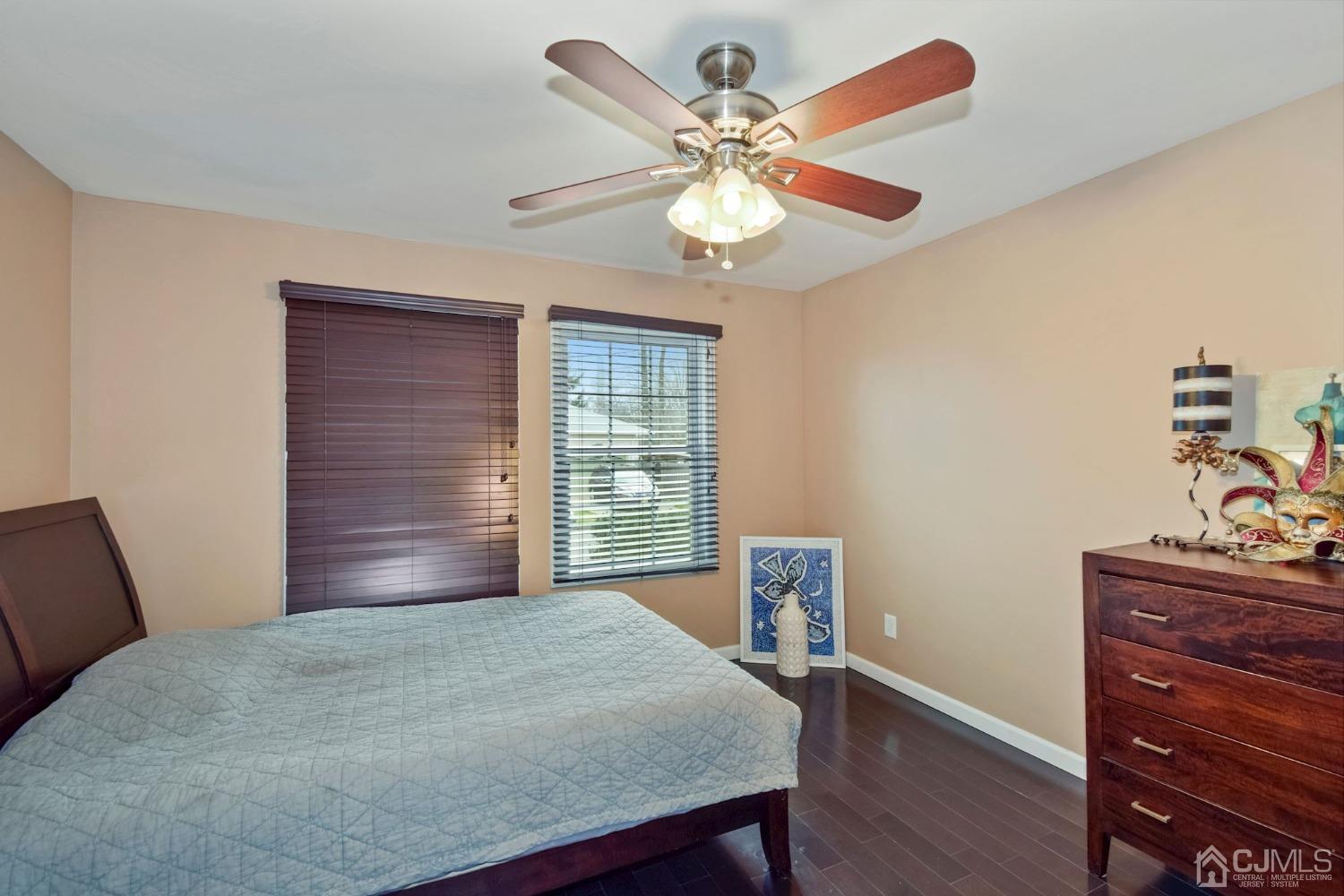 26 Hamilton Avenue Edison, NJ 08820 - Photo 20 of 30