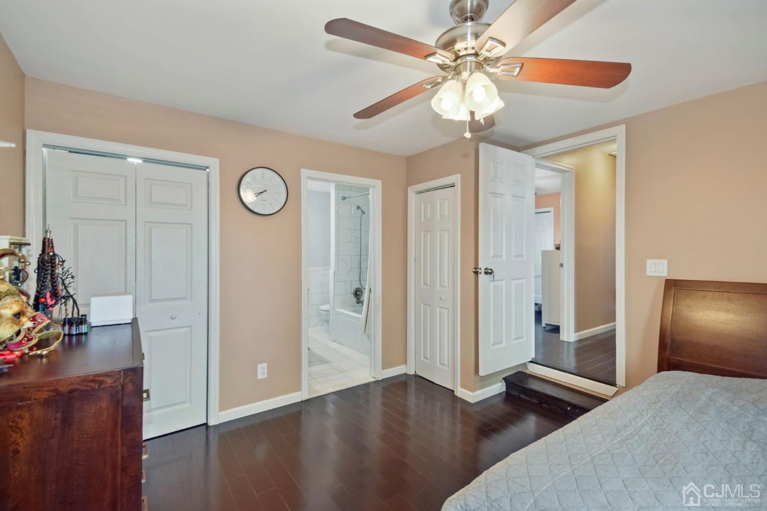 26 Hamilton Avenue Edison, NJ 08820 - Photo 21 of 30