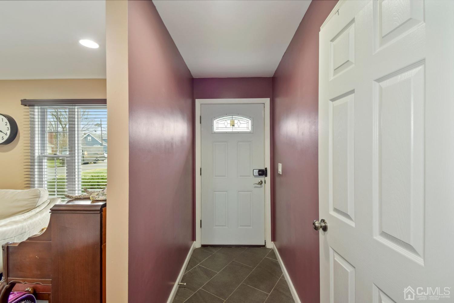 26 Hamilton Avenue Edison, NJ 08820 - Photo 22 of 30